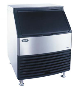 TF210/TF270ֱ��ʽ�Ʊ��C