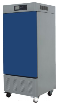 KRC-100CL��A��/250CL��A���͜����B(y��ng)�䣨�o��,�h(hu��n)���ͣ�