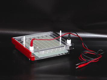 DYCP-44P�������z�Ӿ��