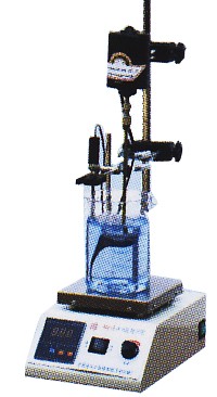 HJ-5��(sh��)�@�๦�ܔ�����