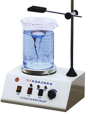 �p�����������