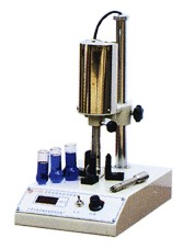 ���{(di��o)����늄ӄ�{�C(j��)