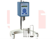 NDJ-8S/5S��(sh��)�����Dճ��Ӌ