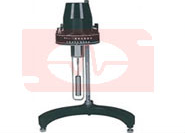 NDJ-1��(sh��)�����Dճ��Ӌ