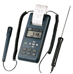 �б�ʽ�������Ӌ