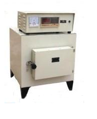 ��(sh��)�@��ʽ늠t