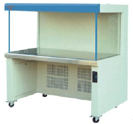 TSJH-2109/2112ˮƽ�����������_(t��i)