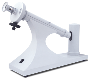 WXG-4�͈A�P����x