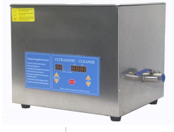 VGT-2013TD/QTD��(sh��)�a������ϴ�C(j��)