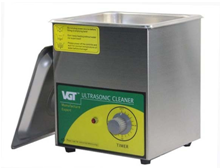 VGT-1613T������ϴ�C(j��)