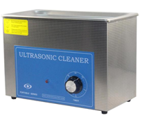 VGT-1740T������ϴ�C(j��)