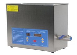 VGT-1860T������ϴ�C(j��)