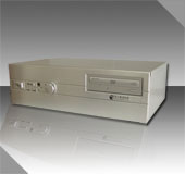 �ǿ�ϵ��һ�w����ý�wϵ�y(t��ng)