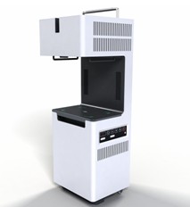 �_(t��i)ʽһ�w���Ƅ�(d��ng)��ý�w����