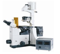 �����@΢�RIBE2000ϵ��