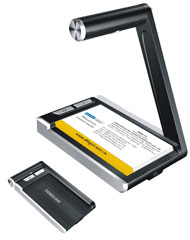 �������Ƭ����ϵ�y(t��ng)