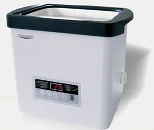 Sϵ���_(t��i)ʽ������ϴ�C(j��)