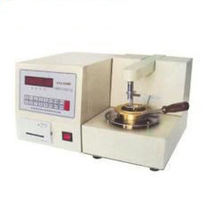 SYD-3536B �������m�_(k��i)���W�c(di��n)ԇ�(y��n)������(sh��)�@��