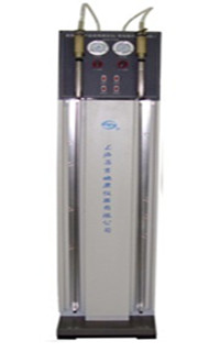 SYD-11132 Һ�wʯ�ͮaƷ�Ny����