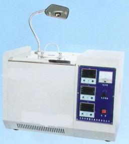 SYD-706 ��ȼ�c(di��n)�y(c��)���x