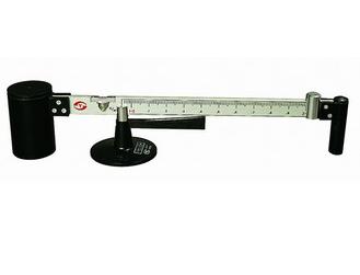 NB-1 ���{����Ӌ(j��)