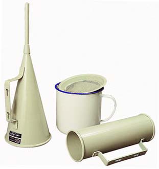 ���{ճ��Ӌ(j��)1006