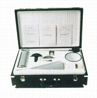 NY-1A ���{�y(c��)ԇ�䣨�����ף�