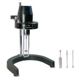 NDJ-1 ���D(zhu��n)ճ��Ӌ��ָ�ʽ��