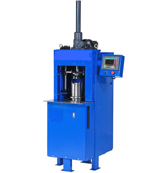 SYD-XY150 ���D(zhu��n)�����x