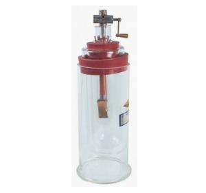 SYD-0613 �r����cԇ���