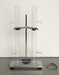 SYD-0655 �黯�r��惦��(w��n)����ԇ���