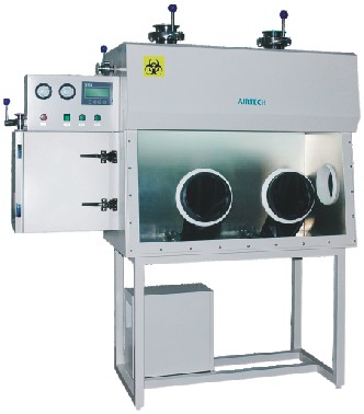 ���ﰲȫ��BSC-��ϵ��