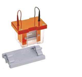 ����(gu��)MS-��ֱ���z�Ӿϵ�y(t��ng)