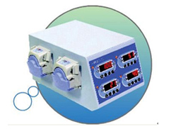 ����(gu��)MS-�๦�����(d��ng)��