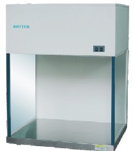 ���������_VD-650������