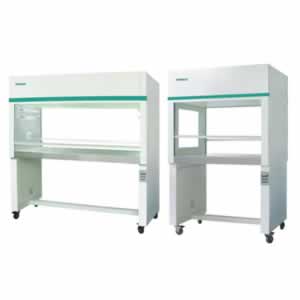 �t(y��)���͝��������_(t��i)SW-CJ-1FD