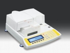 �u��/�t��ˮ�ݜy���xLMA100