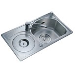 ���P�ϴ�ֳ�/�����p�Ӳ��P�ϴ���