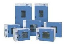 ���L������DHG-9035A