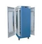 �˹������MGC-350HP-2