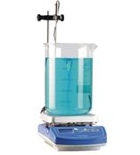 ��ش���������IT-09A5