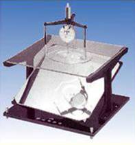 �u���z�y�O��