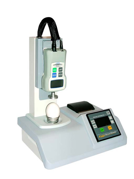 �������Ȝyԇ�x