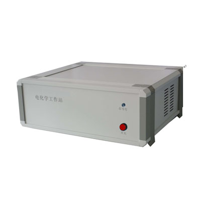 Ingsens-3000ϵ��늻��W����վ