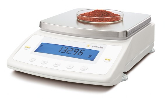 ������ƽCPA3202S׿Խϵ��