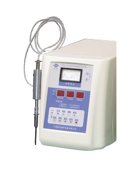 �ֳ�ʽ������(x��)������C(j��)