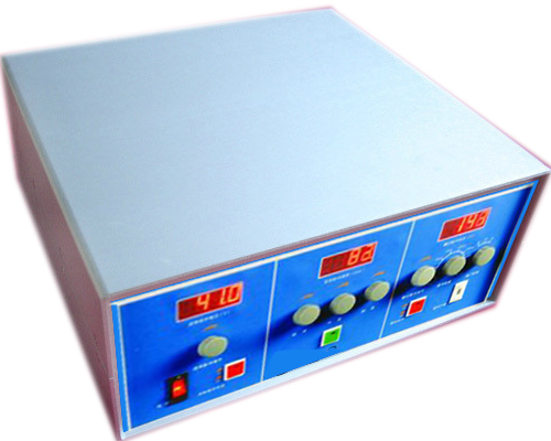 CRY-3��(x��)���ںσx