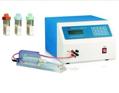 ����?q��)���x