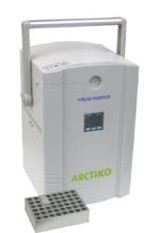 DP-80��yʽ���͜ر���