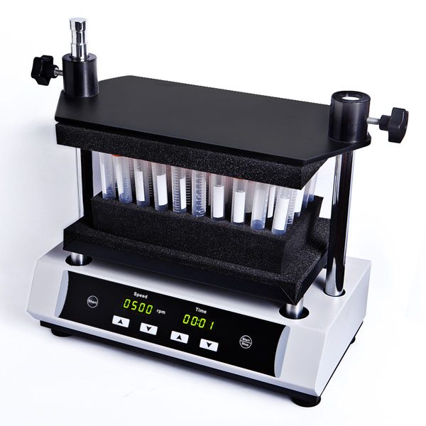 DMT-2500������u��σx